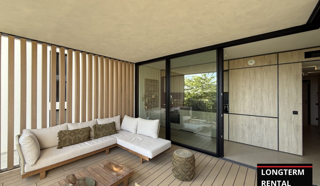Longterm Rental Ibiza - The Luxury Apartments Santa Eulalia 2 (31)