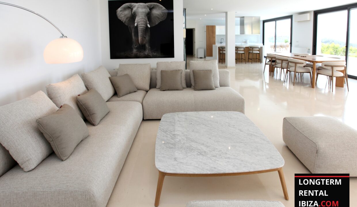 Longterm Rental Ibiza - Villa Phenomenal 26 (3)