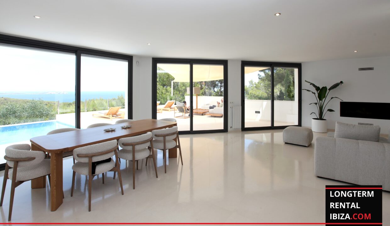 Longterm Rental Ibiza - Villa Phenomenal 26 (4)