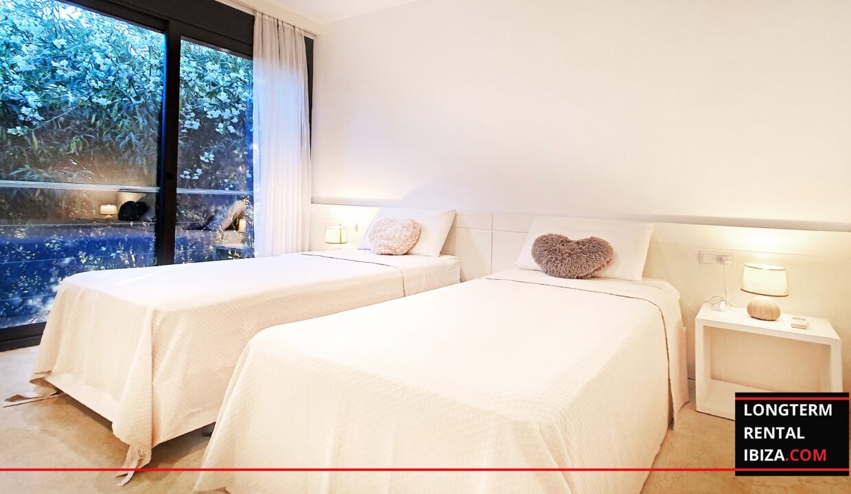 Longterm Rental Ibiza - Villa Phenomenal 70 (6)