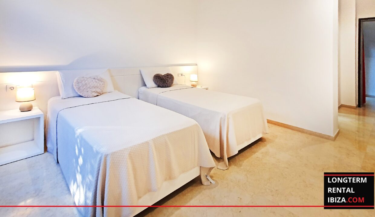 Longterm Rental Ibiza - Villa Phenomenal 70 (7)