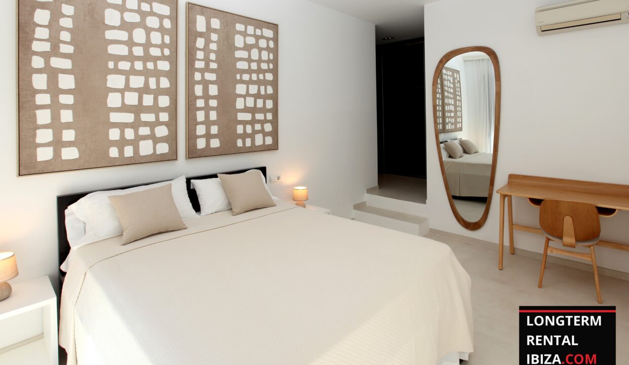 Longterm Rental Ibiza - Villa Phenomenal 70 (8)
