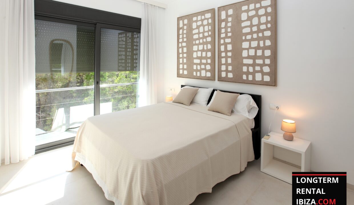 Longterm Rental Ibiza - Villa Phenomenal 70 (9)