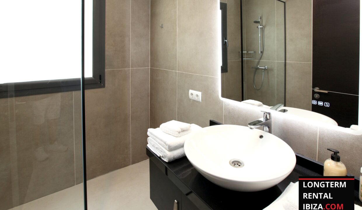 Longterm Rental Ibiza - Villa Phenomenal 71 (1)
