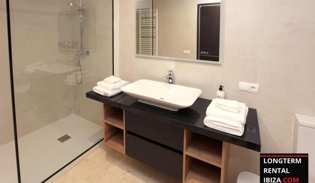 Longterm Rental Ibiza - Villa Phenomenal 71 (2.1)